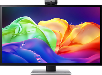 Монiтор 27" Acer PE270XTbmiiprcuzx Black (UM.HP0EE.010) [203571]