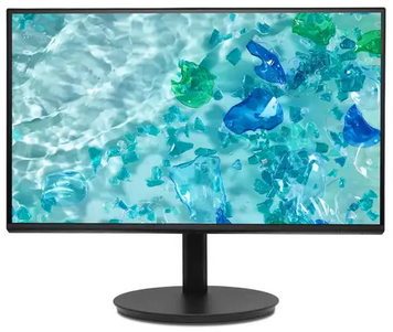 Монiтор 23.8" Acer Vero CB242YP6bmiprx (UM.QB2EE.606) [204647]