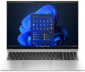 Ноутбук HP EliteBook 865-G10 16" WUXGA IPS AG, AMD R7-7840U, 16GB, F1024GB, UMA, Win11P, сріблястий (8A3S9EA) [100022]