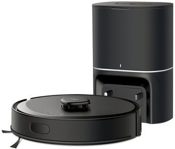 Робот-пилосос TP-LINK Tapo RV30 Max Plus [102460]