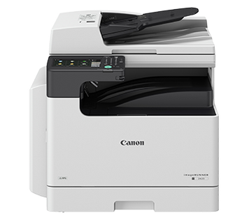 БФП CANON imageRUNNER 2425I MFP (4293C004AA) [302095]