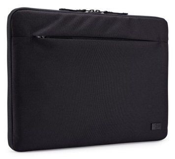 Сумка Case Logic Invigo Eco Sleeve 13" INVIS-113 Black (3205099) [200651]