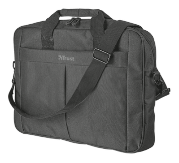 Сумка для ноутбука TRUST Primo Carry Bag 16" (21551) [301338]