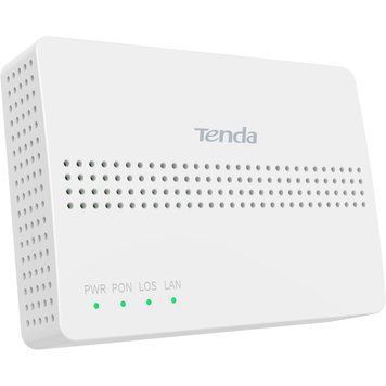 Оптичний абонентський термінал ONU GPON/EPON Tenda (HG1 v3.0) [611783]