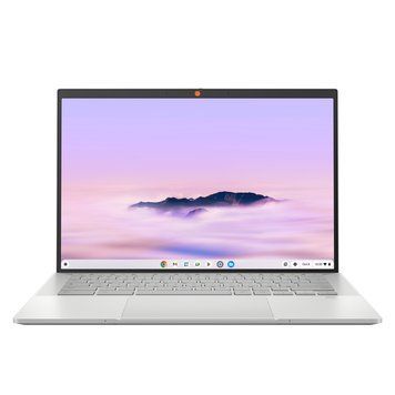 Ноутбук ASUS ExpertBook CX54 Chromebook Plus CX5403CMA-QN0678 (90NX0791-M00T90) [726451]