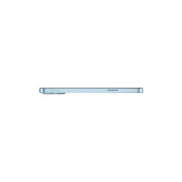 Планшет Doogee (U11 Pro 6/256GB Blue) [622290]