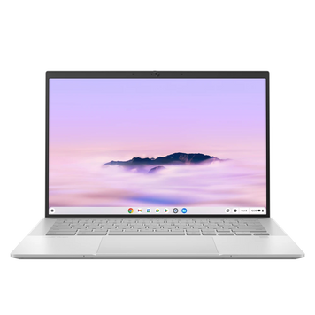 Ноутбук ASUS CX5403CMA-QN0678 (90NX0791-M00T90) [304703]
