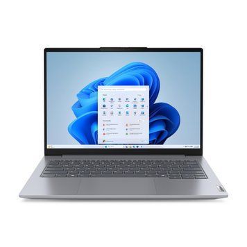 Ноутбук (портативний комп&rsquo;ютер) TB 14 G7 ARP R7-7735HS 14" 32GB/1TB 11P LENOVO (21MV0024RA) [503844]