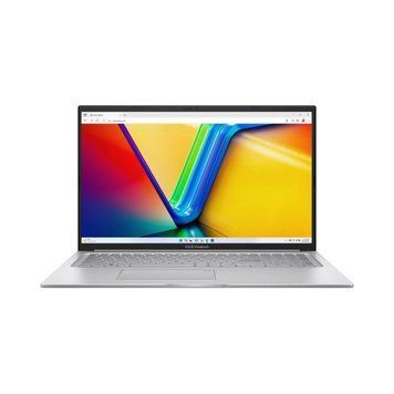 Ноутбук ASUS Vivobook 17 X1704VA-AU835 (90NB10V1-M00WA0) [725019]