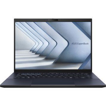 Ноутбук ASUS B3404CMA-QN0296X (90NX0711-M00B10) [300215]