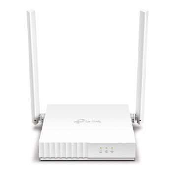 Бездротовий маршрутизатор TP-Link (TL-WR820N V2) [609471]