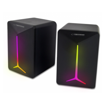 Акустична система ESPERANZA Speakers Frevo (EGS105) [305666]