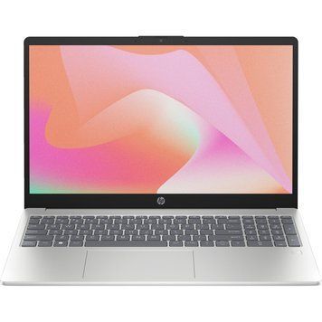 Ноутбук HP 15-fd0180ua (CS8A4EA) [727141]