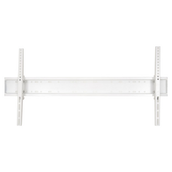 Кріплення для візуальних систем CHARMOUNT (TV0804T White) [302287]