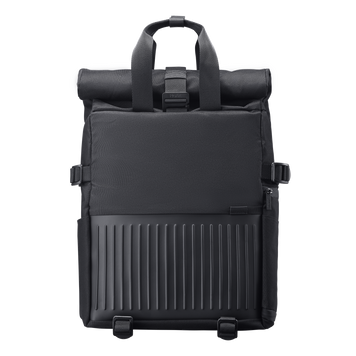 Сумка для ноутбука ASUS PP4600 ProArt 16 Black (90XB0AA0-BBP000) [305770]