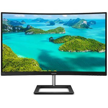 Монітор PHILIPS (325E1C/00) [300448]