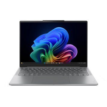 Ноутбук LENOVO Yoga Slim 7 14ILL10 (83JX008JRA) [304036]