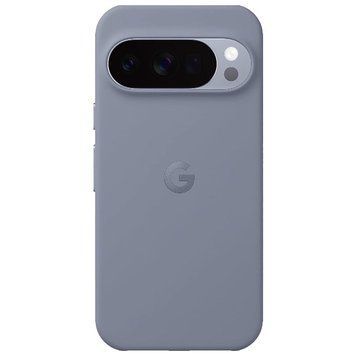 Чохол-накладка Google Pixelsnap для Google Pixel 10/10 Pro Moonstone (GA09837) [616299]