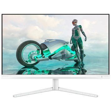 Монітор PHILIPS (27M2N3201A/00) [300746]