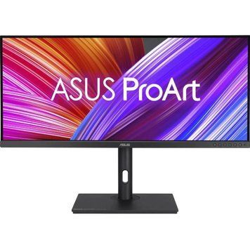 Монітор Asus 34" ProArt PA348CGV (90LM07Z0-B01370) [612851]
