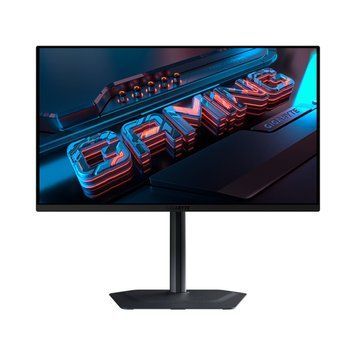 Монітор GIGABYTE (MO27Q2 Gaming Monitor) [303808]