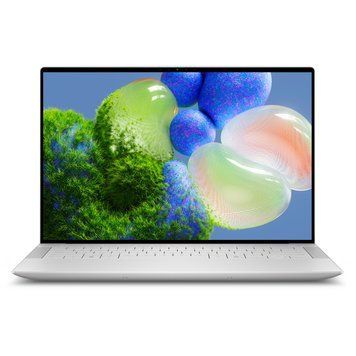 Ноутбук Dell XPS 14 9440 (210-BLBB_U7161TB) [1000097]
