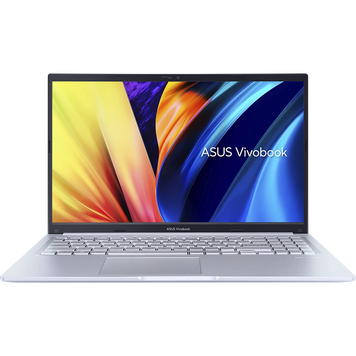 Ноутбук ASUS X1502VA-BQ492 (90NB10T2-M00MR0) [305274]