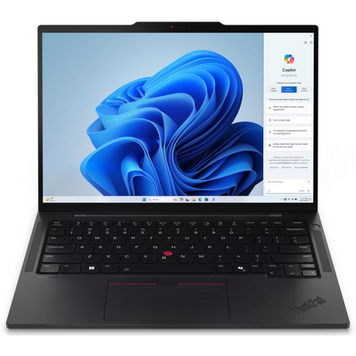 Ноутбук LENOVO ThinkPad T14s G5 (21LTS0SE00) [300165]