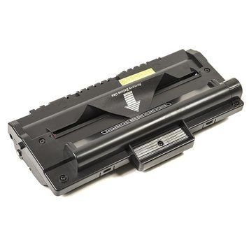 Картридж PowerPlant Samsung SCX-4300 Black (MLT-D109S) (PP-MLT-D109S) [622326]