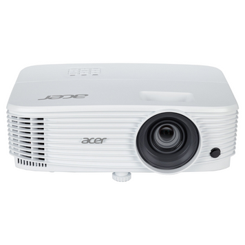 Проектор ACER P1257i (MR.JUR11.001) [301838]