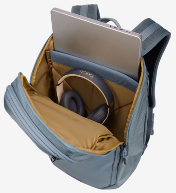 Рюкзак Thule Chasm 26L TCHB-215 Pond Gray (3204984) [201699]