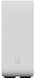 Сабвуфер Sonos Sub, White (SUBG3EU1) [105430], фото 4