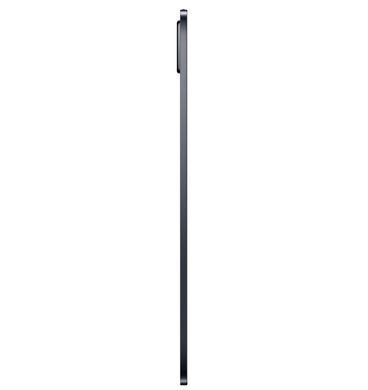Планшет Xiaomi Pad 8 WiFi 8/128GB Gray (VHU6389EU) [618475]