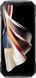 Смартфон Doogee S cyber 6.58" FHD+ /8GB/256GB/ T606 / 10800mAh / 50+16Мп NFC/IP68/IP69K Black (SCyber8_256GB_BK) [400684], фото 2