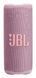 Акустична система портативна з БТ JBL (JBLGRIPPIK) [503432], фото 1