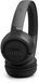 Гарнітура JBL TUNE 530BT Black (JBLT530BTBLKEU) [203402], фото 7