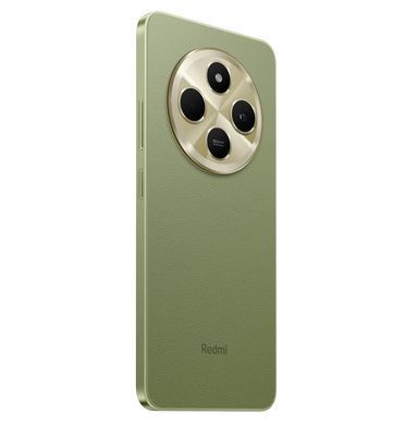 Смартфон Xiaomi (Redmi 14C 8/256GB Sage Green_EU) [612668]