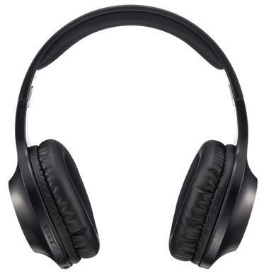 Гарнітура Panasonic RB-HX220BEE-K (RB-HX220BEEK) [201192]