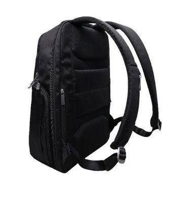 Рюкзак для ноутбука BUSINESS 15" MULTIPOCKET ACER (GP.BAG11.02L) [500290]