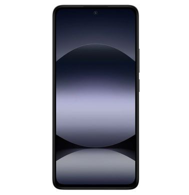 Смартфон Xiaomi (Redmi Note 14 8/256GB Midnight Black_EU) [611068]