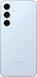 Смартфон Samsung Galaxy S24 FE 8/256GB Blue (SM-S721BLBGEUC) [600074], фото 6