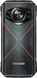 Смартфон Doogee S cyber 6.58" FHD+ /8GB/256GB/ T606 / 10800mAh / 50+16Мп NFC/IP68/IP69K Black (SCyber8_256GB_BK) [400684], фото 5