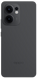 Смартфон OPPO Reno 13 FS 12/512GB Graphite Grey (CPH2699 Graphite Grey) [200268], фото 7