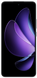 Смартфон OPPO Reno 13 FS 12/512GB Graphite Grey (CPH2699 Graphite Grey) [200268], фото 2