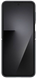 Чохол Samsung Flip 7 FE Silicone Case Black (EF-PF741TBEGUA) [202668], фото 3