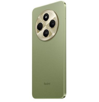 Смартфон Xiaomi (Redmi 14C 8/256GB Sage Green_EU) [612668]