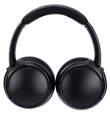Гарнітура Panasonic (RB-M600BG-K) [201625]