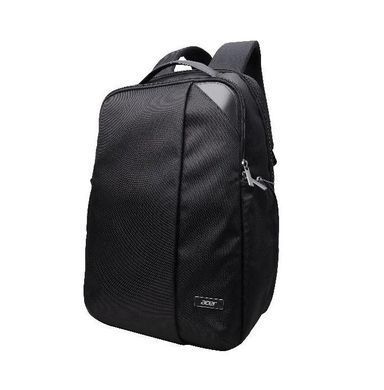 Рюкзак для ноутбука BUSINESS 15" MULTIPOCKET ACER (GP.BAG11.02L) [500290]