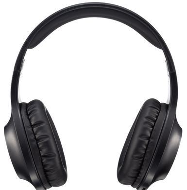 Гарнітура Panasonic RB-HX220BEE-K (RB-HX220BEEK) [201192]
