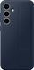 Чохол-накладка Samsung Standing Grip Case для Samsung Galaxy S24 FE SM-S721 Blue/Black (EF-GS721CNEGWW) [602527], фото 2